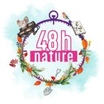 48H Nature en Gâtine poitevine